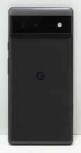 Load image into Gallery viewer, 47414251