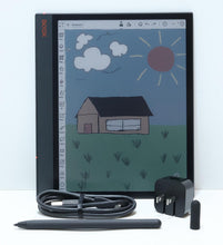 Load image into Gallery viewer, 47864846