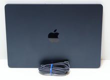 Load image into Gallery viewer, 46191924