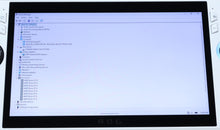 Load image into Gallery viewer, 47553401