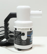 Load image into Gallery viewer, 45824641