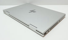 Load image into Gallery viewer, 46229593