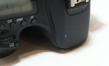 Load image into Gallery viewer, 45664800