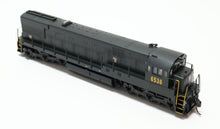 Load image into Gallery viewer, 45320436