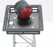 Load image into Gallery viewer, 45392964