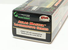 Load image into Gallery viewer, 44930058