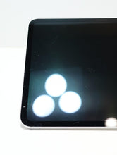 Load image into Gallery viewer, 46901276