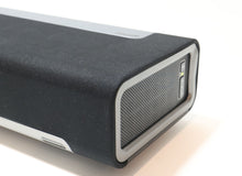 Load image into Gallery viewer, 46640256