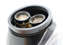 Load image into Gallery viewer, 45734331