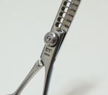 Load image into Gallery viewer, 46051935