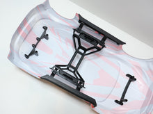 Load image into Gallery viewer, 45801988