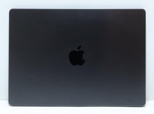 Load image into Gallery viewer, 47488076