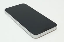 Load image into Gallery viewer, 46168395