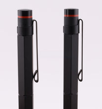 Load image into Gallery viewer, 46126502