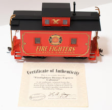 Load image into Gallery viewer, 44982798