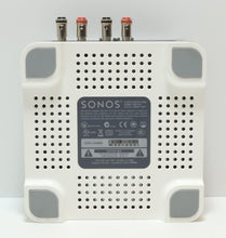 Load image into Gallery viewer, 46066825