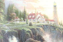 Load image into Gallery viewer, 45188858