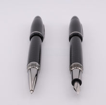 Load image into Gallery viewer, 45707195