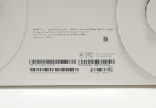 Load image into Gallery viewer, 45854198