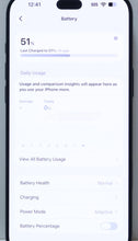 Load image into Gallery viewer, 47876355