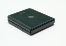 Load image into Gallery viewer, 45413431