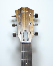 Load image into Gallery viewer, 46066820