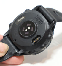 Load image into Gallery viewer, 46671284