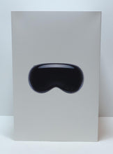 Load image into Gallery viewer, 47703967