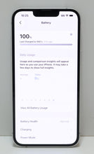 Load image into Gallery viewer, 46168395