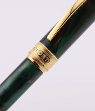 Load image into Gallery viewer, 45345016