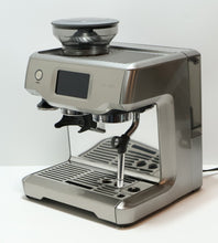 Load image into Gallery viewer, 46184130