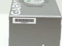 Load image into Gallery viewer, 46082162