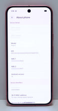 Load image into Gallery viewer, 47713399