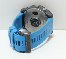 Load image into Gallery viewer, 46229576