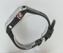 Load image into Gallery viewer, 46671286