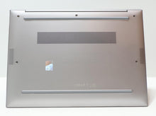 Load image into Gallery viewer, 46600451