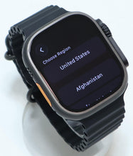 Load image into Gallery viewer, 47775121