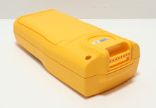 Load image into Gallery viewer, 45987852