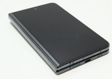 Load image into Gallery viewer, 46675294