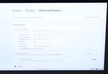 Load image into Gallery viewer, 47899812