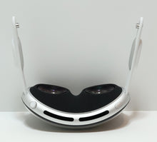 Load image into Gallery viewer, 46600466