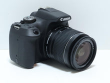 Load image into Gallery viewer, 47779283