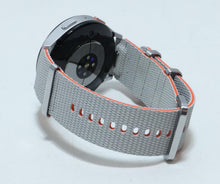 Load image into Gallery viewer, 47514378