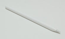 Load image into Gallery viewer, 45735326