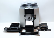 Load image into Gallery viewer, 47805135
