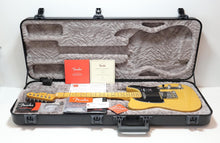 Load image into Gallery viewer, 47101883