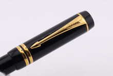 Load image into Gallery viewer, 46250274