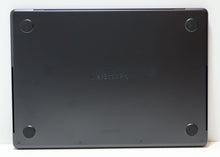 Load image into Gallery viewer, 46640234