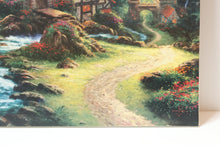 Load image into Gallery viewer, 47252170