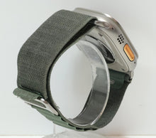 Load image into Gallery viewer, 46628763